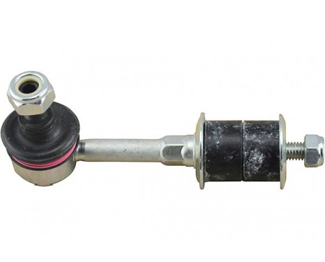 Rod/Strut, stabiliser SLS-8509 Kavo parts