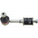 Rod/Strut, stabiliser SLS-8509 Kavo parts