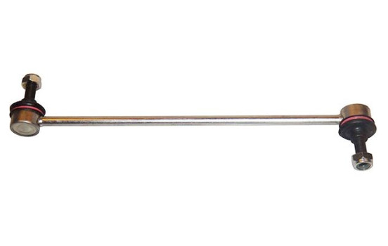 Rod/Strut, stabiliser SLS-8510 Kavo parts