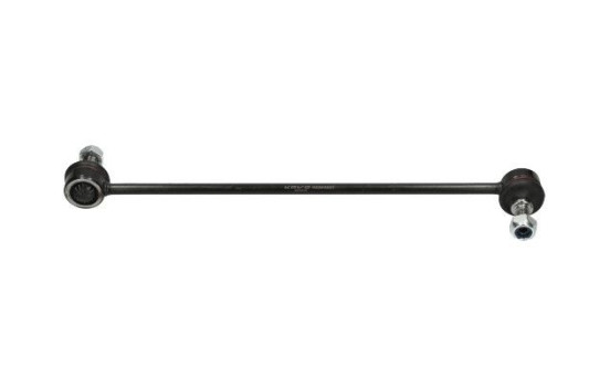 Rod/Strut, stabiliser SLS-8510 Kavo parts, Image 2
