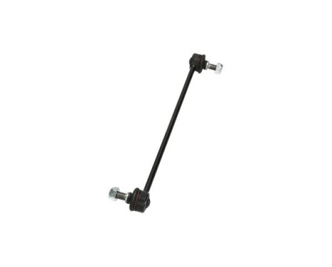 Rod/Strut, stabiliser SLS-8510 Kavo parts, Image 3