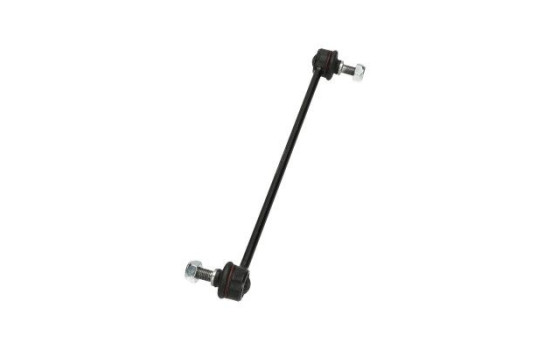 Rod/Strut, stabiliser SLS-8510 Kavo parts, Image 3
