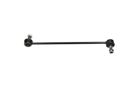 Rod/Strut, stabiliser SLS-8510 Kavo parts, Image 4