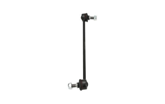 Rod/Strut, stabiliser SLS-8510 Kavo parts, Image 5