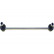 Rod/Strut, stabiliser SLS-8511 Kavo parts