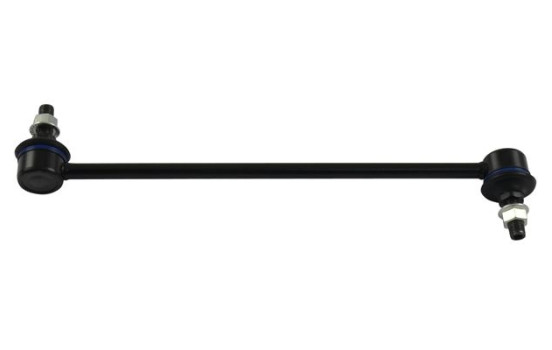 Rod/Strut, stabiliser SLS-8512 Kavo parts