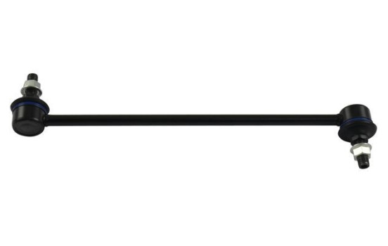 Rod/Strut, stabiliser SLS-8512 Kavo parts, Image 2