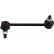 Rod/Strut, stabiliser SLS-8514 Kavo parts