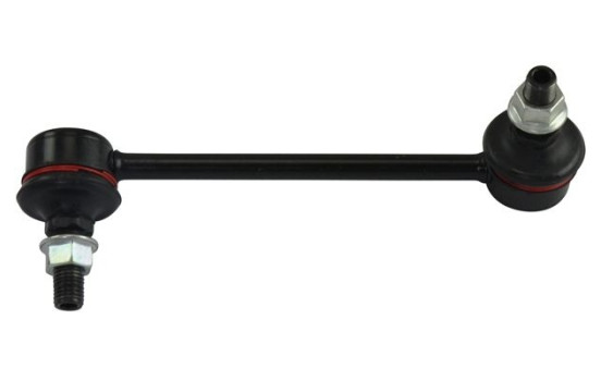 Rod/Strut, stabiliser SLS-8514 Kavo parts