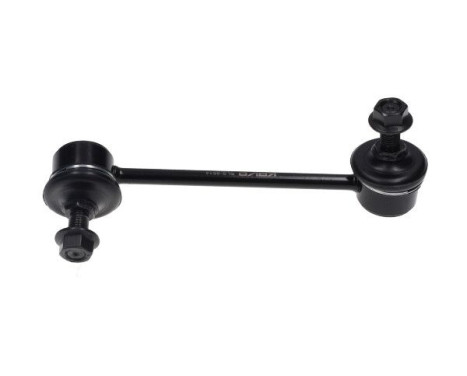 Rod/Strut, stabiliser SLS-8514 Kavo parts, Image 2