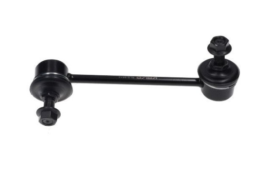 Rod/Strut, stabiliser SLS-8514 Kavo parts, Image 2