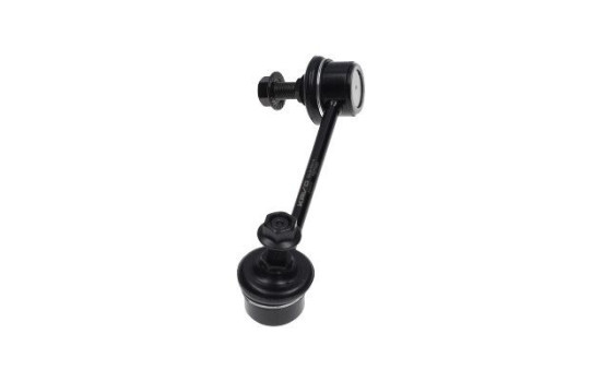 Rod/Strut, stabiliser SLS-8514 Kavo parts, Image 3