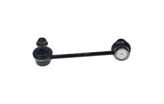 Rod/Strut, stabiliser SLS-8514 Kavo parts, Image 4