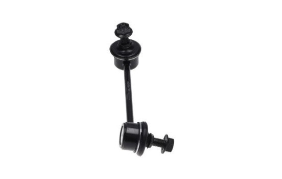 Rod/Strut, stabiliser SLS-8514 Kavo parts, Image 5
