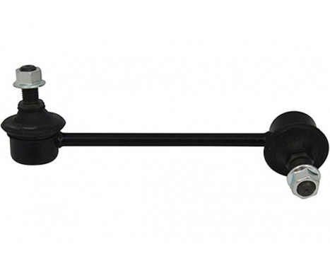 Rod/Strut, stabiliser SLS-8515 Kavo parts