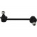 Rod/Strut, stabiliser SLS-8515 Kavo parts
