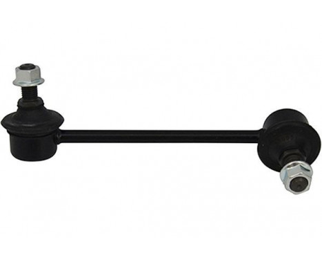 Rod/Strut, stabiliser SLS-8515 Kavo parts, Image 2