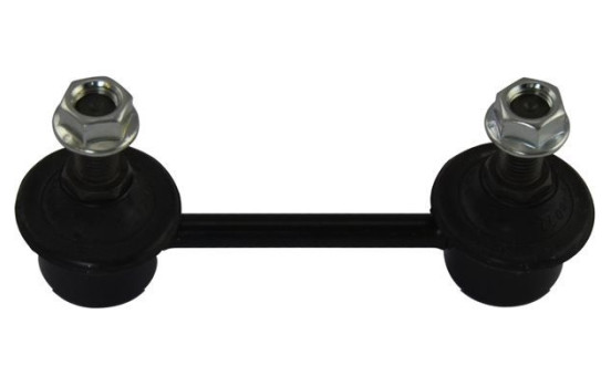 Rod/Strut, stabiliser SLS-8516 Kavo parts, Image 2