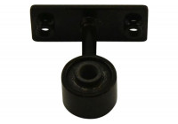 Rod/Strut, stabiliser SLS-8517 Kavo parts