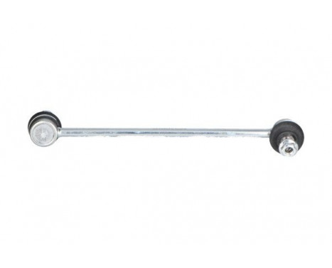 Rod/Strut, stabiliser SLS-8523 Kavo parts