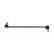 Rod/Strut, stabiliser SLS-8524 Kavo parts