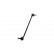 Rod/Strut, stabiliser SLS-8524 Kavo parts, Thumbnail 2