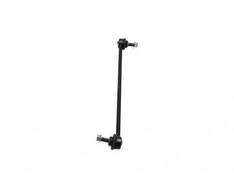 Rod/Strut, stabiliser SLS-8524 Kavo parts, Image 4