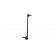 Rod/Strut, stabiliser SLS-8524 Kavo parts, Thumbnail 4