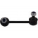 Rod/Strut, stabiliser SLS-9002 Kavo parts