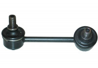 Rod/Strut, stabiliser SLS-9003 Kavo parts