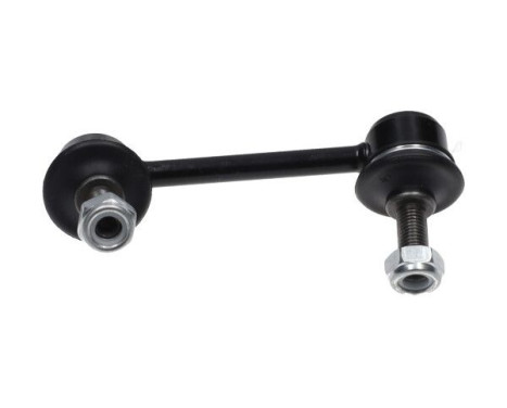 Rod/Strut, stabiliser SLS-9003 Kavo parts, Image 2