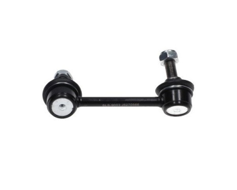Rod/Strut, stabiliser SLS-9003 Kavo parts, Image 4