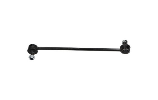 Rod/Strut, stabiliser SLS-9005 Kavo parts, Image 4
