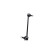 Rod/Strut, stabiliser SLS-9006 Kavo parts, Thumbnail 5