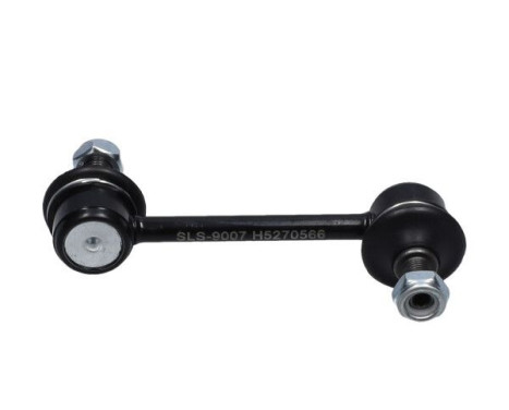 Rod/Strut, stabiliser SLS-9007 Kavo parts, Image 2