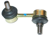 Rod/Strut, stabiliser SLS-9010 Kavo parts
