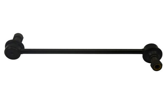 Rod/Strut, stabiliser SLS-9013 Kavo parts