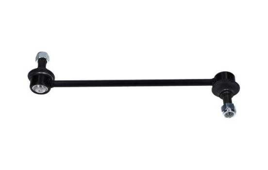 Rod/Strut, stabiliser SLS-9013 Kavo parts, Image 2