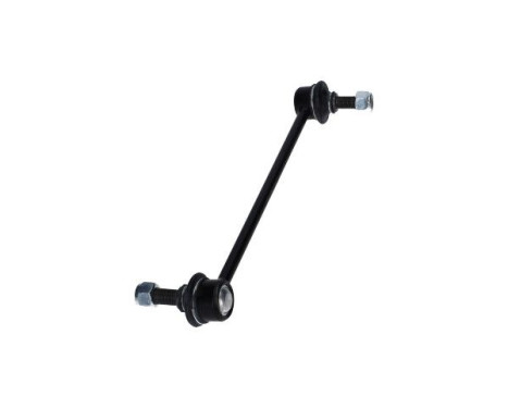 Rod/Strut, stabiliser SLS-9013 Kavo parts, Image 3