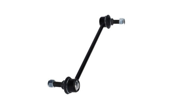 Rod/Strut, stabiliser SLS-9013 Kavo parts, Image 3
