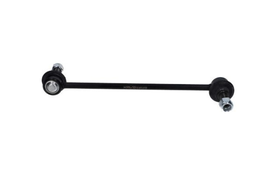 Rod/Strut, stabiliser SLS-9013 Kavo parts, Image 4