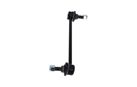 Rod/Strut, stabiliser SLS-9013 Kavo parts, Image 5