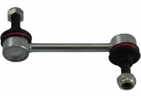 Rod/Strut, stabiliser SLS-9014 Kavo parts