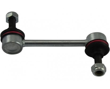 Rod/Strut, stabiliser SLS-9014 Kavo parts