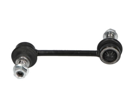 Rod/Strut, stabiliser SLS-9014 Kavo parts, Image 2