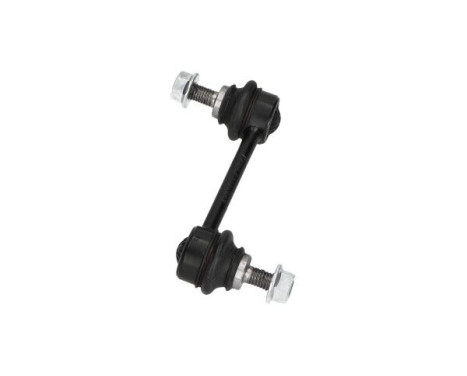 Rod/Strut, stabiliser SLS-9014 Kavo parts, Image 3