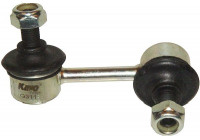 Rod/Strut, stabiliser SLS-9017 Kavo parts