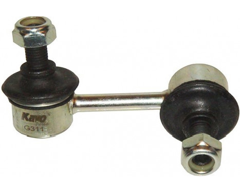 Rod/Strut, stabiliser SLS-9017 Kavo parts