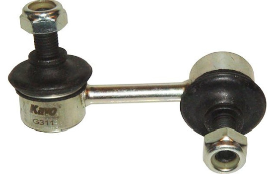 Rod/Strut, stabiliser SLS-9017 Kavo parts