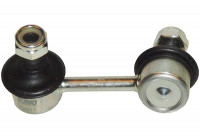 Rod/Strut, stabiliser SLS-9018 Kavo parts